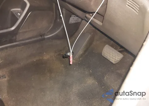 2021 Honda Civic Lx из США, поврежденный, VIN 2HGFC2F62MH515674